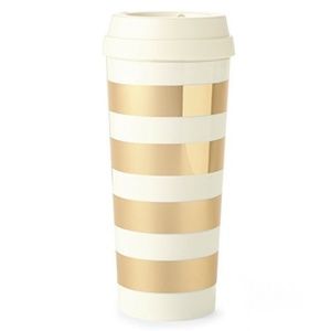 Kate Spade New York Insulated Cup
